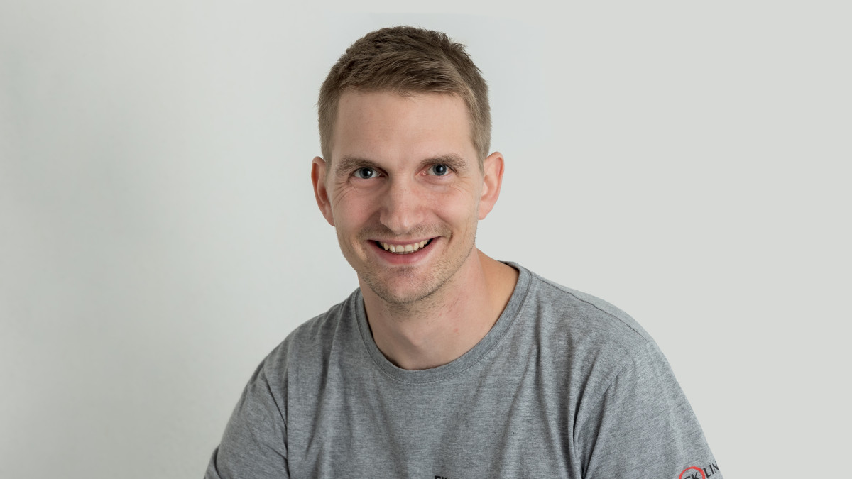Helltec Case Study mit Films Electics c-pm Project- and Processmanagement