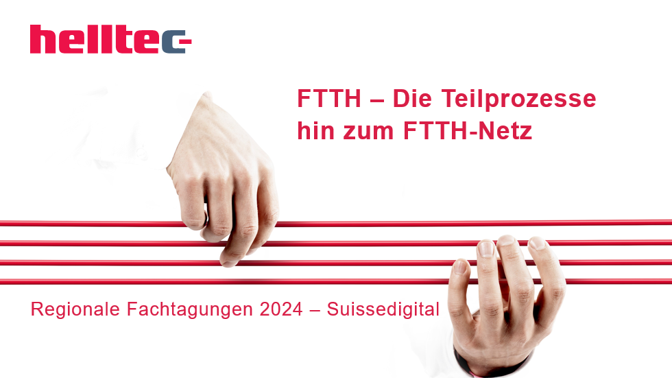 Titelblatt-Vortrag-Helltec-FTTH-Teilprozesse-hin-zum-FTTH-Netz