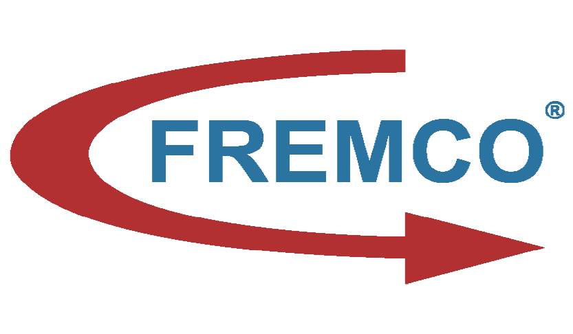 Fremco Service Center